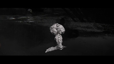 Bande-annonce de lancement d'Othercide