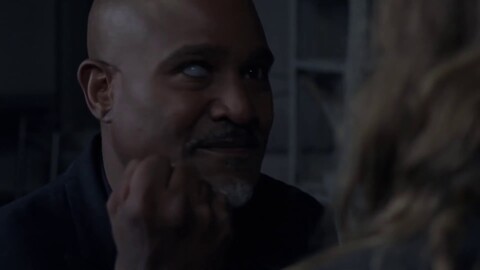 Bande-annonce du final de la saison 10 de The Walking Dead