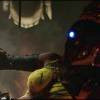 Le RPG tactique Necromunda: Underhive Wars dévoile son gameplay et sa date de sortie