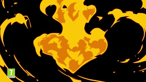 Le jeu de combat 2D Brawlhalla disponible sur mobile, avec cross-plateforme