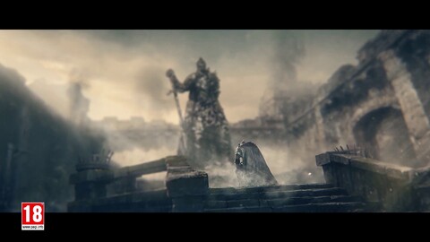 Astrea, la nouvelle héroïne belliciste de For Honor, disponible immédiatement