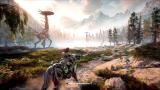 L'édition complète d'Horizon Zero Dawn disponible sur PC