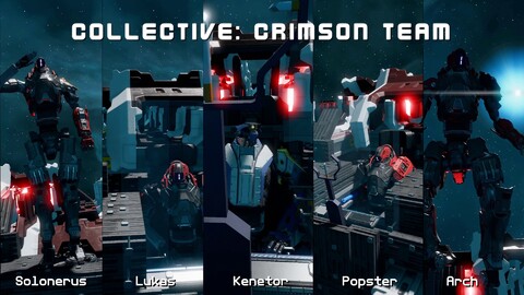 Aperçu du premier tournoi PvP de Starbase