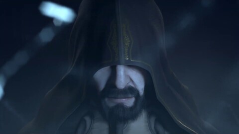 EVE Echoes se lance officiellement sur plateformes iOS et Android