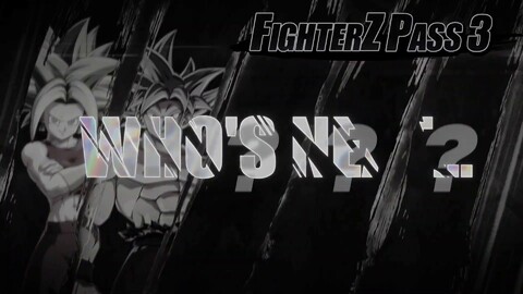 Tortue Géniale arrive dans Dragon Ball FighterZ en septembre