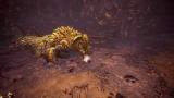 Aperçu de la mise à jour 13.5 de Monster Hunter World: Iceborn