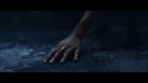 Premier spot publicitaire pour la PlayStation 5 "Le jeu n'a pas de limite"