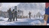 Bande-annonce narrative d'Iron Harvest 1920 (VOSTFR)