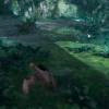 Premier teaser de l'extension Swamps of Corsus de Remnant: From the Ashes