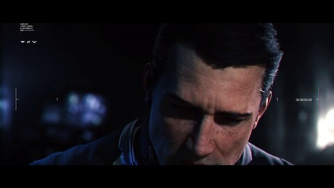 Warner Bros Games dévoile le jeu d'action-RPG Gotham Knights