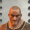 Aperçu de la création de personnage de Warhammer: Odyssey