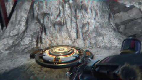 Gamescom 2020 - Une première bande annonce pour Lemnis Gate