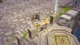 gamescom 2020 - Première bande-annonce de gameplay du MMORPG mobile Summoners War Chronicles
