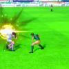 Le jeu de football orienté arcade Captain Tsubasa: Rise of the New Champions est disponible