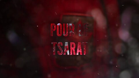 Iron Harvest 1920 se lance sur PC