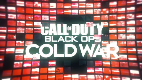 Le ray-tracing des GeForce RTX 30 s'illustre avec Call of Duty: Black Ops Cold War
