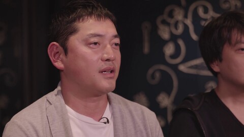 Inside Final Fantasy VII Remake - Épisode 5 : Graphismes et effets visuels (VOSTFR)