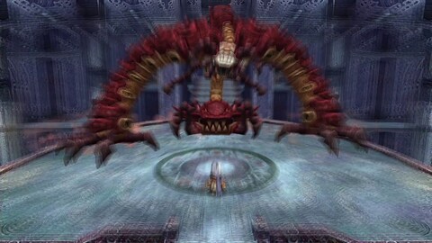 Ys Origin arrive sur Nintendo Switch