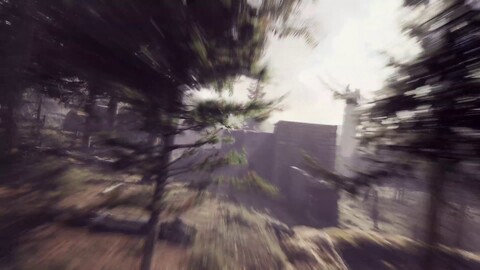 Bande-annonce teaser de Mortal Online 2