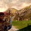Kingdoms of Amalur: Re-Reckoning se lance sur PC et consoles