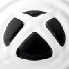 Microsoft dévoile sa Xbox Series S, confirme ses prix et date de sortie