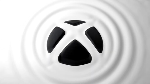 Microsoft dévoile sa Xbox Series S, confirme ses prix et date de sortie