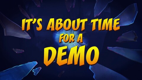 Une démo de Crash Bandicoot 4 en accompagnement des pré-commandes numériques