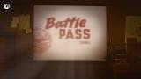 La saison 3 du Battle Pass de World of Tanks démarrera ce 17 septembre