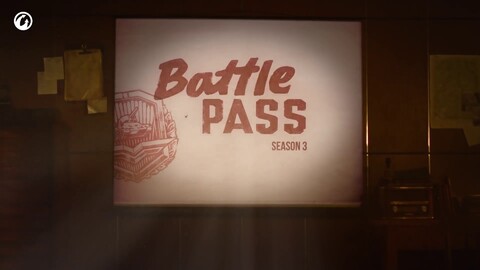 La saison 3 du Battle Pass de World of Tanks démarrera ce 17 septembre