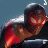 Spider-Man: Miles Morales présente son gameplay sur PlayStation 5