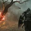 Demon's Souls dévoile son gameplay sur PlayStation 5