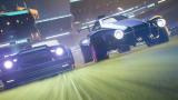 Rocket League lancera sa version free-to-play le 23 septembre