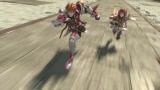 Bande-annonce de l'Episode 5 de Phantasy Star Online 2