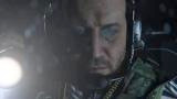 Cinématique de la saison 6 de Call of Duty: Modern Warfare & Warzone