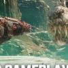 Second Extinction dévoile 16 minutes de gameplay