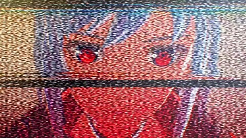 Bande-annonce narrative de l'action-RPG Scarlet Nexus