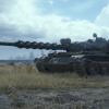 World of Tanks lance son animation asymétrique The Last Waffenträger