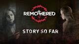 Le survival horror Remothered: Broken Porcelain récapitule son histoire