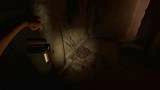 Le survival horror Amnesia: Rebirth dévoile son gameplay