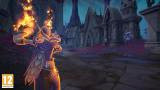 Guide de survie de la mise à jour de pré-lancement de World of Warcraft: Shadowlands (VOST)