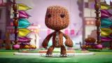 Sackboy: A Big Adventure introduit son histoire en vidéo