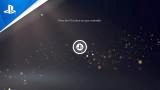 La PlayStation 5 dévoile son interface utilisateur