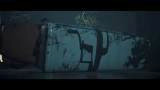 Une nouvelle bande-annonce pour The Dark Pictures: Little Hope