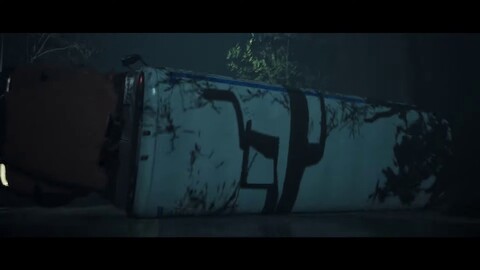 Une nouvelle bande-annonce pour The Dark Pictures: Little Hope