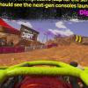 Bande-annonce du jeu de course tout-terrain DiRT 5 sur Xbox Series X