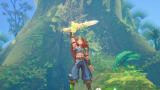 Trials of Mana disponible, dévoile sa bande-annonce "Votre aventure commence"