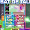 Puyo Puyo Tetris 2, disponible en pré-commande, présente son mode « Combat de talent »