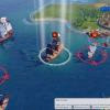 Civilization VI présente son mode multijoueur "Pirates"