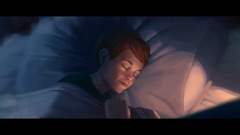 La saison 7 du battle royale Apex Legends commencera ce 5 novembre avec la Légende Horizon