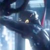 Le slasher cyberpunk Ghostrunner disponible sur PC, PS4 et Xbox One